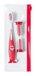 Set četkica za zube Fident AP741956