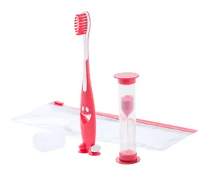 Set četkica za zube Fident AP741956 red-1