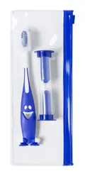 Set četkica za zube Fident AP741956
