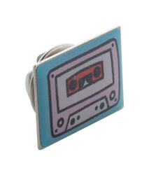 Metalni bedž Oran AP757007