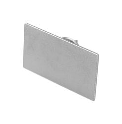 Metalni bedž Oran AP757007