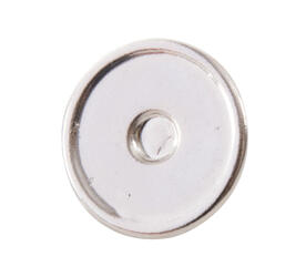 Metalni bedž Read AP757009 Metalni bedž Read AP757009