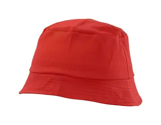 Ribička kapa Bucketo AP761011