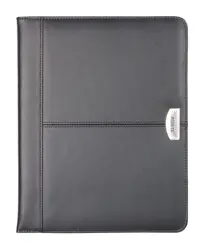 Mapa dokumenata Richmond AP752094 black-2