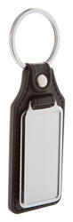 Privjesak za ključeve Ticket AP757002