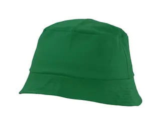 Ribička kapa Bucketo AP761011