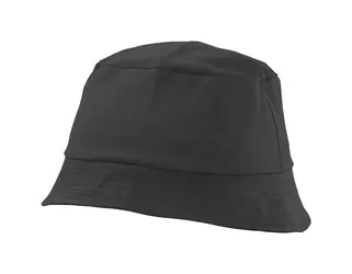 Ribička kapa Bucketo AP761011
