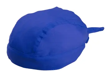 Marama Garfy AP761013