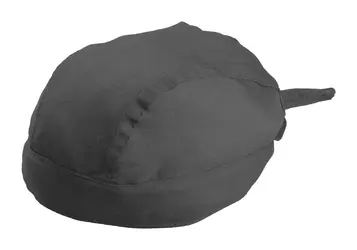 Marama Garfy AP761013