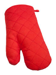 Rukavica za pećnicu Challah AP761202