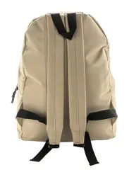 Ruksak Atlantis AP761069 beige 280×380×120 mm-1