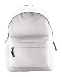 Ruksak Discovery AP761069