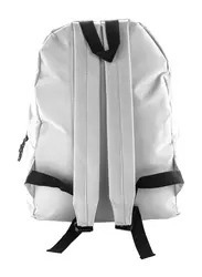 Ruksak Atlantis AP761069 white 280×380×120 mm-1
