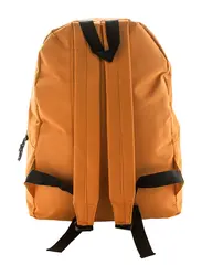 Ruksak Atlantis AP761069 orange 280×380×120 mm-1