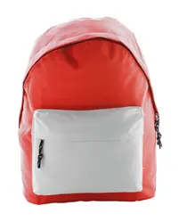 Ruksak Discovery AP761069