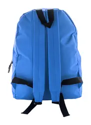 Ruksak Atlantis AP761069 blue 280×380×120 mm-1