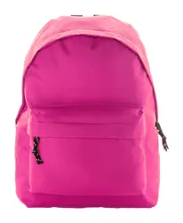 Ruksak Discovery AP761069