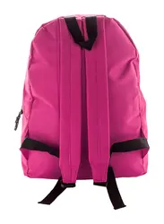 Ruksak Atlantis AP761069 pink 280×380×120 mm-1