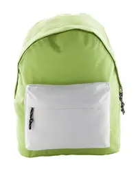 Ruksak Discovery AP761069