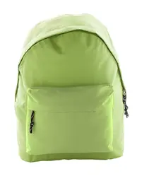 Ruksak Discovery AP761069