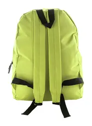 Ruksak Atlantis AP761069 kelly green 280×380×120 mm-1