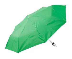 Kišobran Susan AP761350