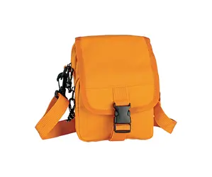 Torba preko ramena Piluto AP761080