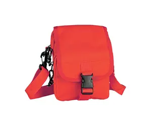 Torba preko ramena Piluto AP761080