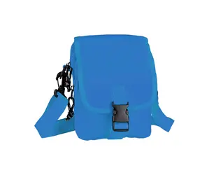 Torba preko ramena Piluto AP761080