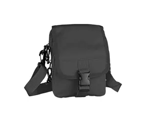 Torba preko ramena Piluto AP761080