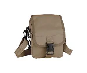 Torba preko ramena Piluto AP761080