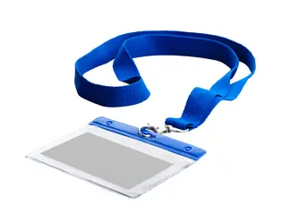 Vezica za akreditaciju Event AP761112 blue 20×500 mm-1