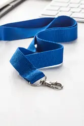 Vezica za akreditaciju Event AP761112 blue 20×500 mm-4