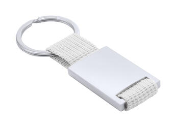 Privjesak za ključeve Poxil AP761161