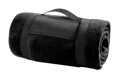 Flis deka Vinson AP761799