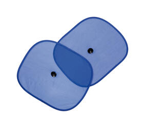 Štitnici od sunca za automobil Ride AP761171