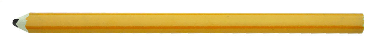 Olovka Carpenter AP761177