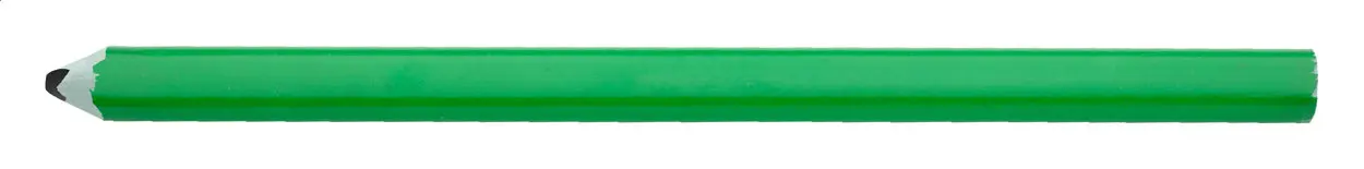 Olovka Carpenter AP761177 green-1