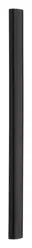 Olovka Carpenter AP761177