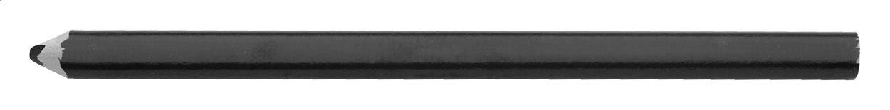 Olovka Carpenter AP761177 black-1