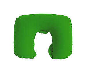 Jastuk Inflight AP761828