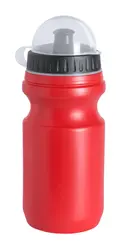 Sportska boca Sports AP761857