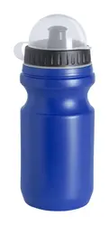 Sportska boca Sports AP761857