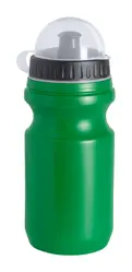 Sportska boca Sports AP761857