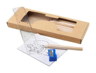 Set za crtanje Dumbo AP761866