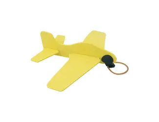 Avion Baron AP761889