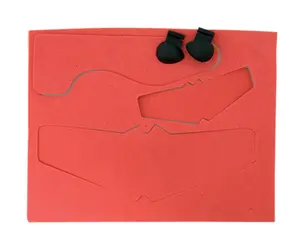 Avion Shoop AP761889 red 127×40×150 mm-1