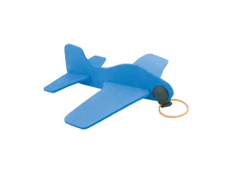 Avion Baron AP761889