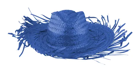 Sombrero Filagarchado AP761984