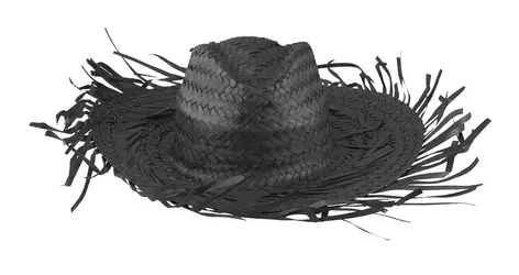 Sombrero Filagarchado AP761984